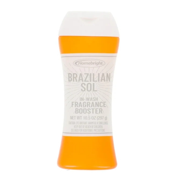 Other - Brazilian Sol Laundry Booster